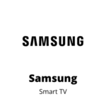 IPTV MAX | Med IPTV Sverige Köp ett år & få 3 månader gratis 6 2-1-2-1-150x150-1.png