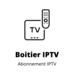 IPTV MAX | Med IPTV Sverige Köp ett år & få 3 månader gratis 7 3-1-2-1-150x150-1.png