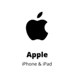 IPTV MAX | Med IPTV Sverige Köp ett år & få 3 månader gratis 8 4-1-2-1-150x150-1.png