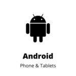 IPTV MAX | Med IPTV Sverige Köp ett år & få 3 månader gratis 9 5-1-2-1-150x150-1.png